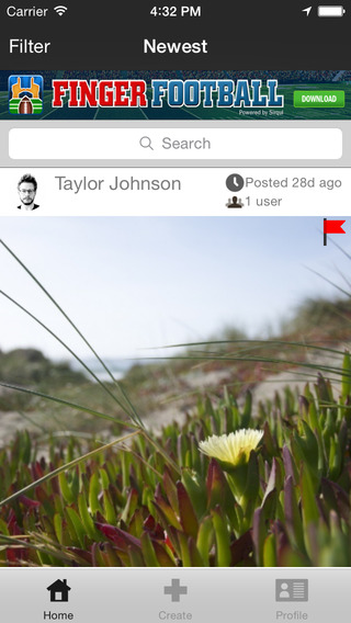 https://static.download-vn.com/appture-secure-photos-audio-11.jpeg