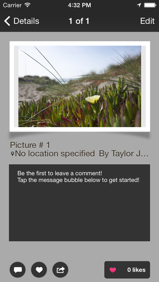 https://static.download-vn.com/appture-secure-photos-audio-12.jpeg