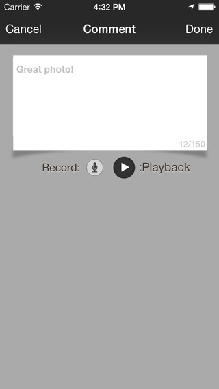 https://static.download-vn.com/appture-secure-photos-audio-13.jpeg