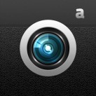 Appture : Secure Photos + Audio