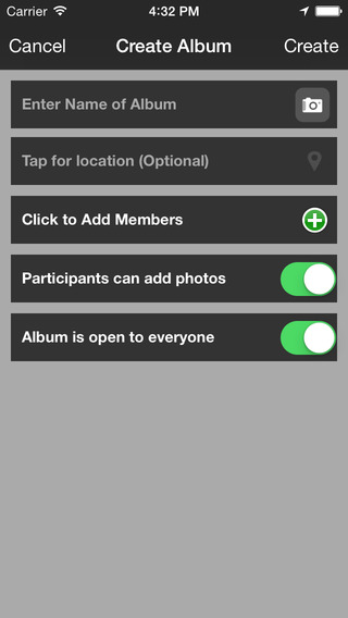 https://static.download-vn.com/appture-secure-photos-audio-14.jpeg