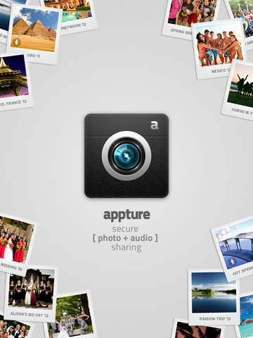 https://static.download-vn.com/appture-secure-photos-audio-15.jpeg