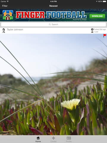 https://static.download-vn.com/appture-secure-photos-audio-16.jpeg