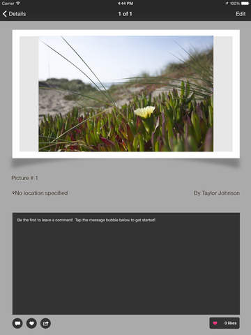 https://static.download-vn.com/appture-secure-photos-audio-17.jpeg
