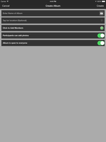 https://static.download-vn.com/appture-secure-photos-audio-18.jpeg