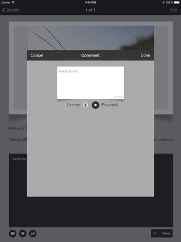 https://static.download-vn.com/appture-secure-photos-audio-19.jpeg