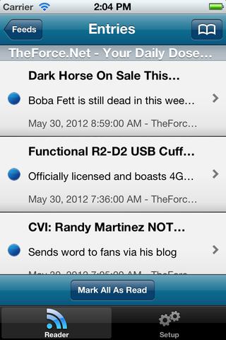 https://static.download-vn.com/aqua-rss-reader-1.jpeg