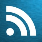 Aqua RSS Reader