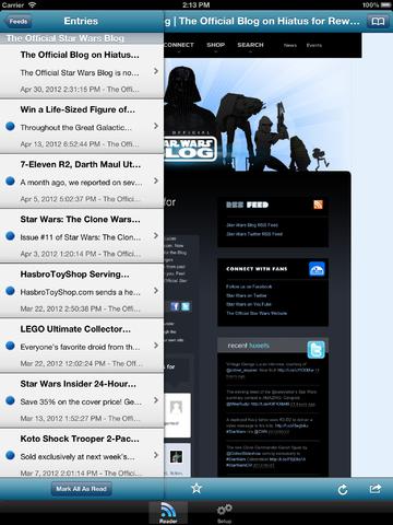 https://static.download-vn.com/aqua-rss-reader-15.jpeg