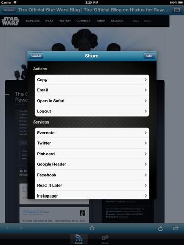 https://static.download-vn.com/aqua-rss-reader-16.jpeg