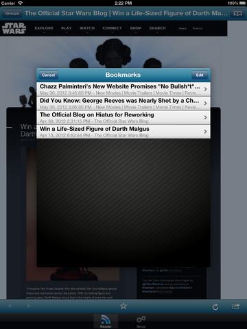 https://static.download-vn.com/aqua-rss-reader-17.jpeg