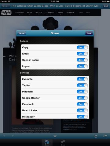 https://static.download-vn.com/aqua-rss-reader-19.jpeg