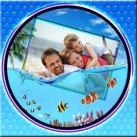 AquaPic