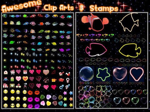 https://static.download-vn.com/aquapic-14.jpeg