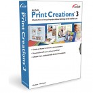 ArcSoft Print Creations