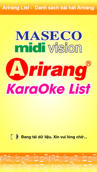 https://static.download-vn.com/arirang-list.jpeg