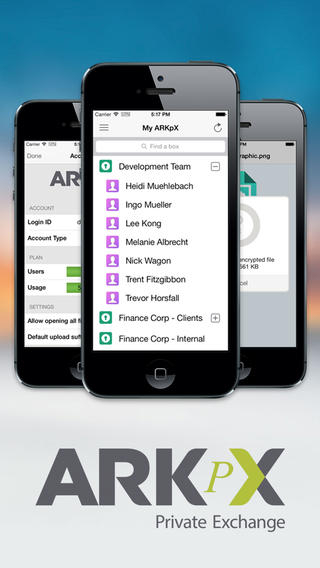 https://static.download-vn.com/arkpx-1.jpeg