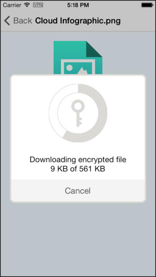 https://static.download-vn.com/arkpx-12.jpeg