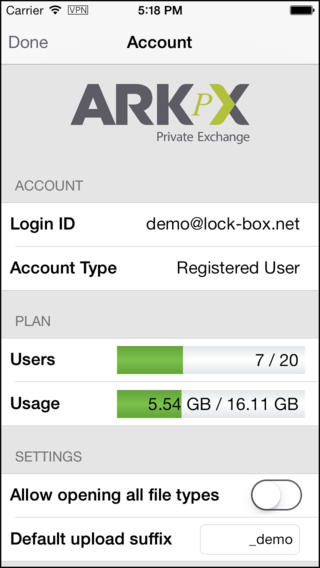https://static.download-vn.com/arkpx-13.jpeg