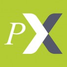 Download ARKpX