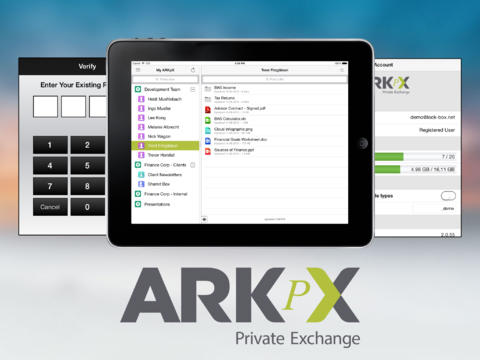 https://static.download-vn.com/arkpx-15.jpeg
