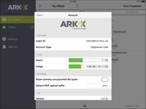 https://static.download-vn.com/arkpx-18.jpeg