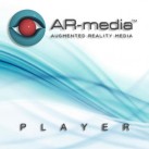 Download ARMedia Player