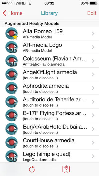 https://static.download-vn.com/armedia-player-14.jpeg