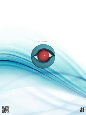 https://static.download-vn.com/armedia-player-15.jpeg