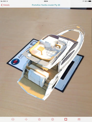 https://static.download-vn.com/armedia-player-16.jpeg