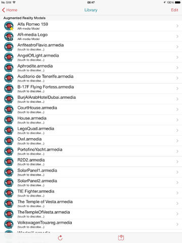 https://static.download-vn.com/armedia-player-19.jpeg
