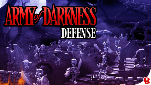 https://static.download-vn.com/army-of-darkness-defense.jpeg