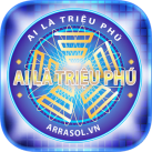 Download Ai la trieu phu 2015