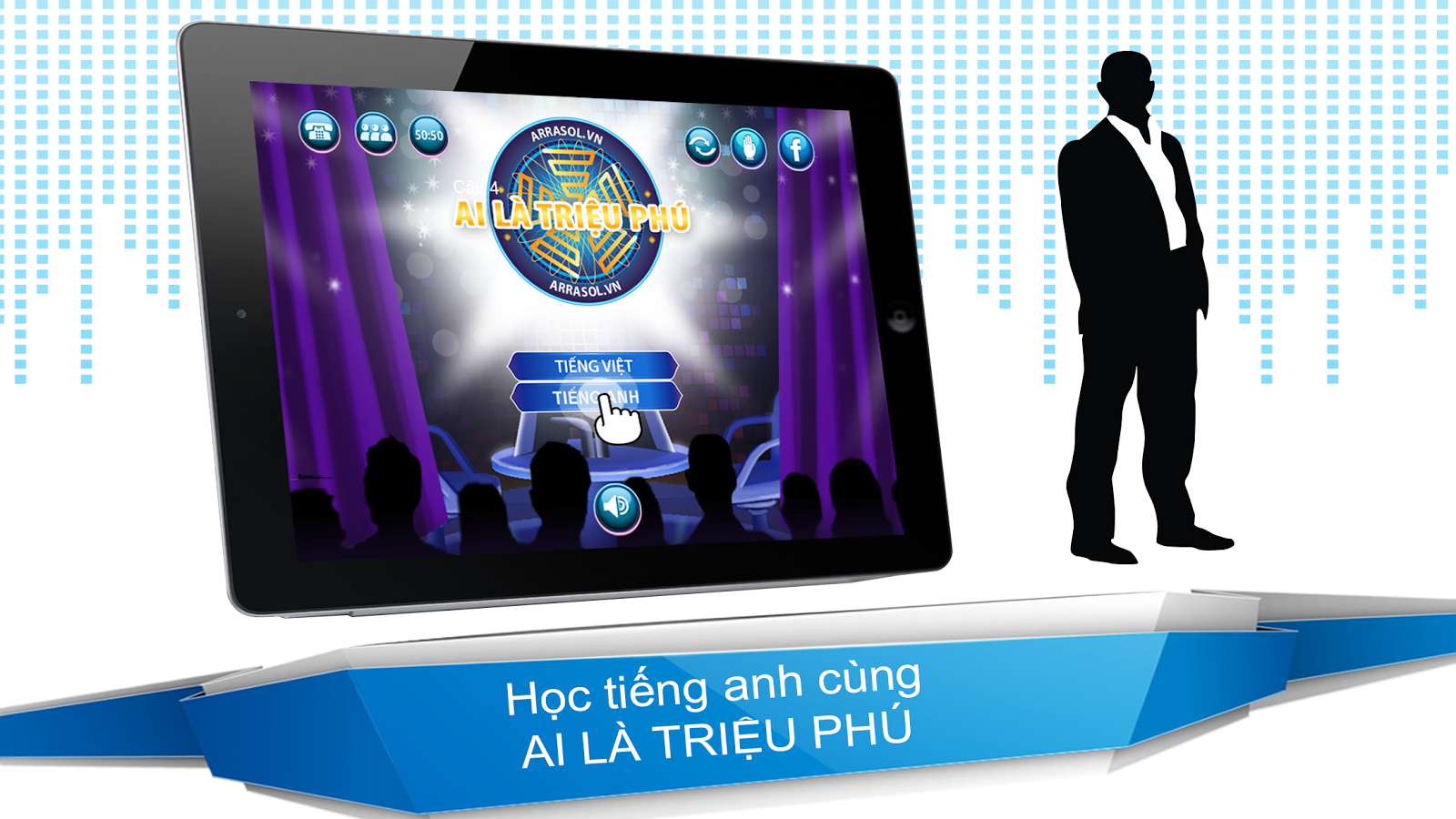 https://static.download-vn.com/arrasol.ailatrieuphu1.png