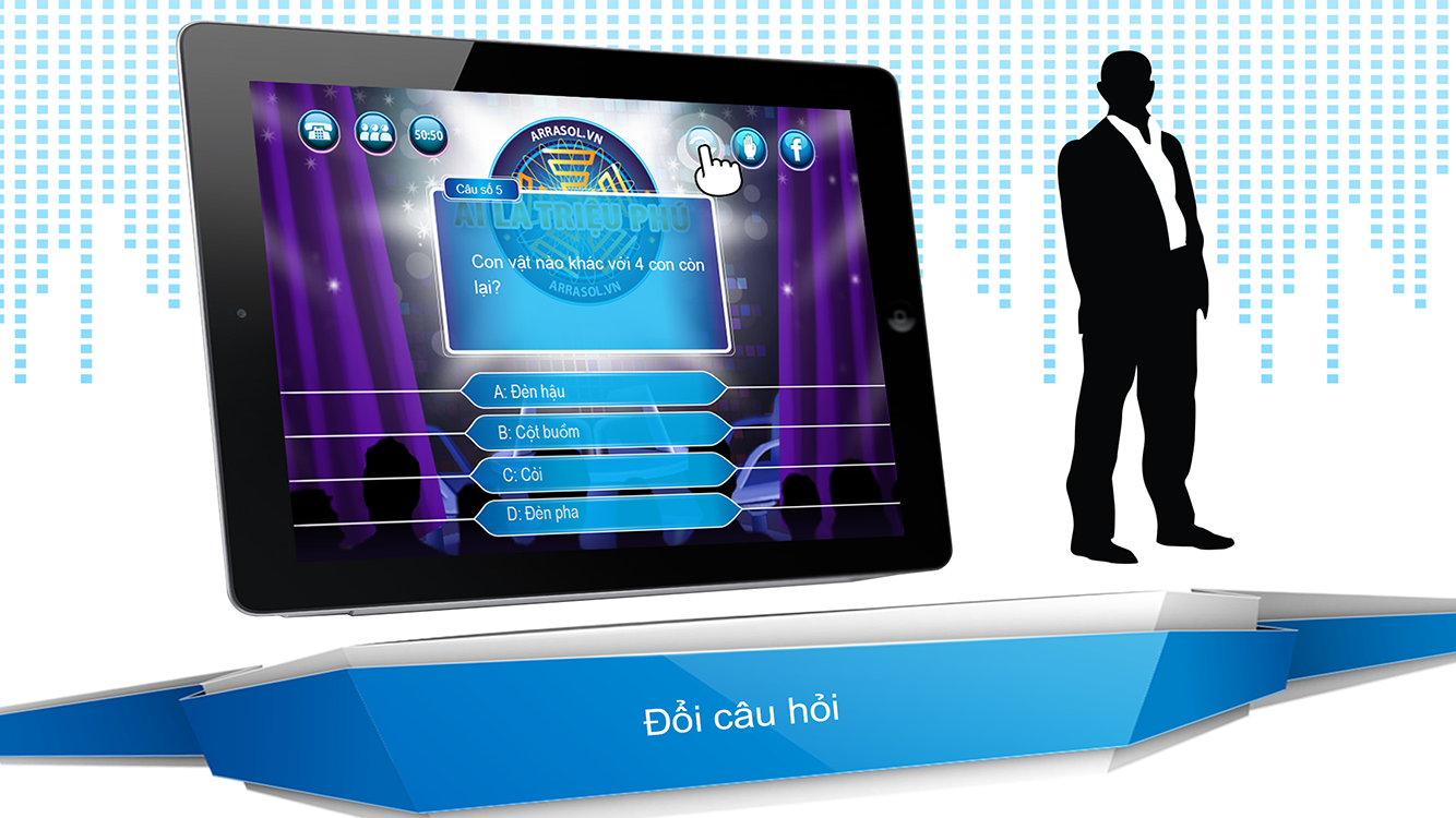 https://static.download-vn.com/arrasol.ailatrieuphu13.png