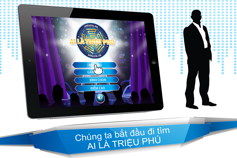 https://static.download-vn.com/arrasol.ailatrieuphu16.png
