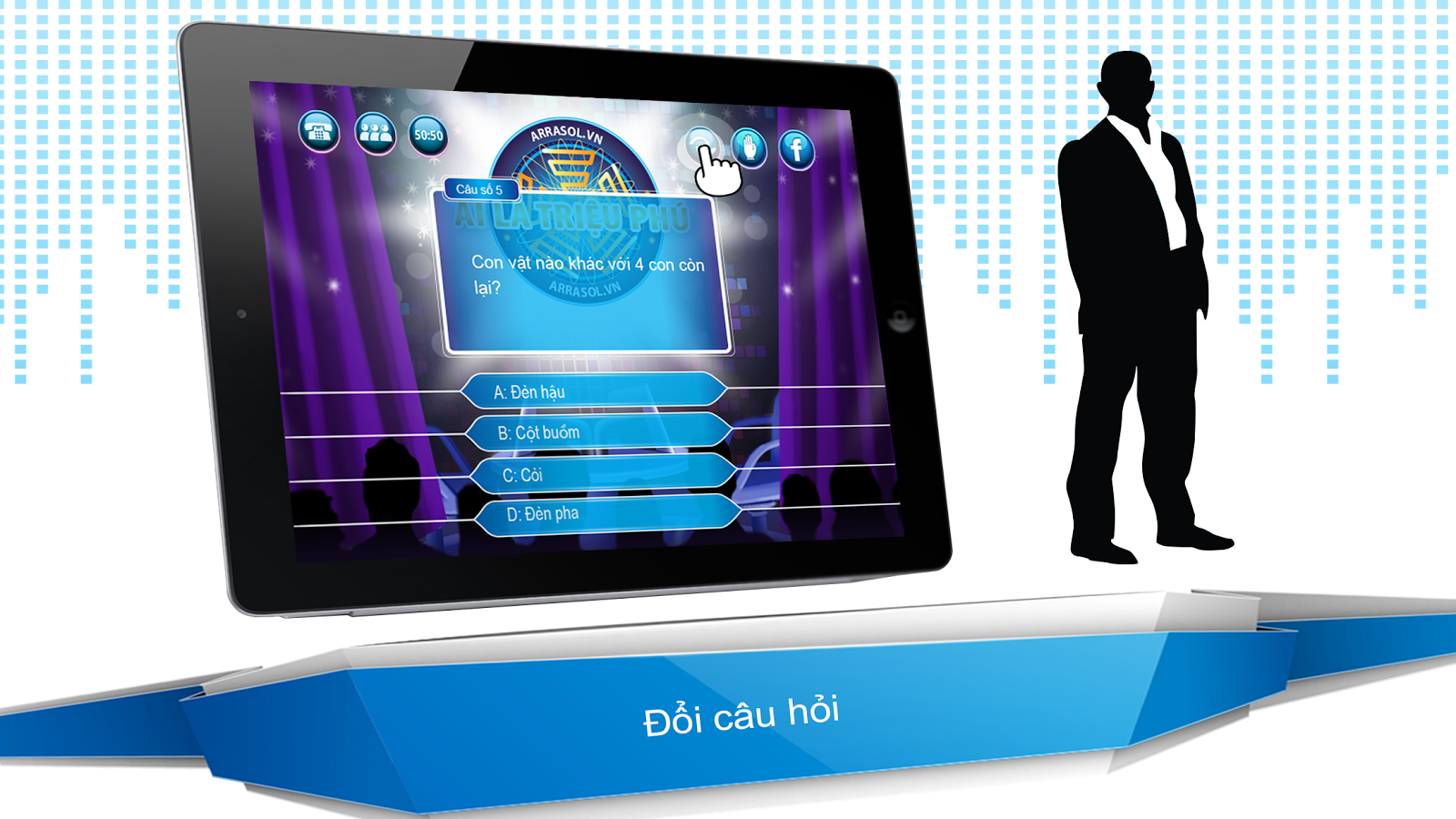 https://static.download-vn.com/arrasol.ailatrieuphu5.png