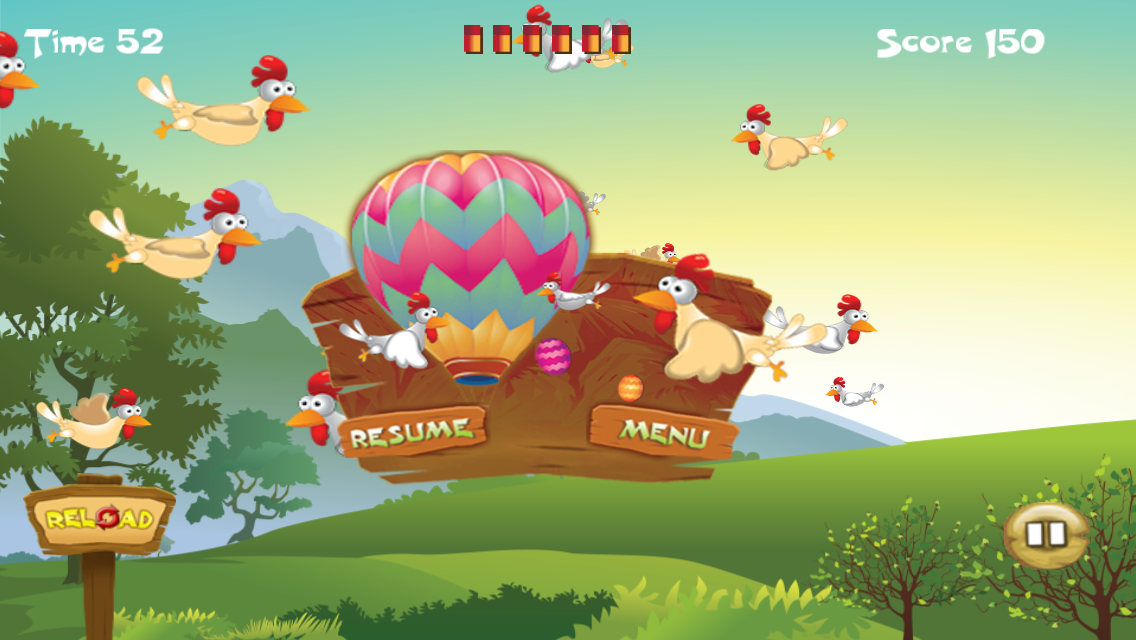 https://static.download-vn.com/arrasol.banga_.banga201418.png