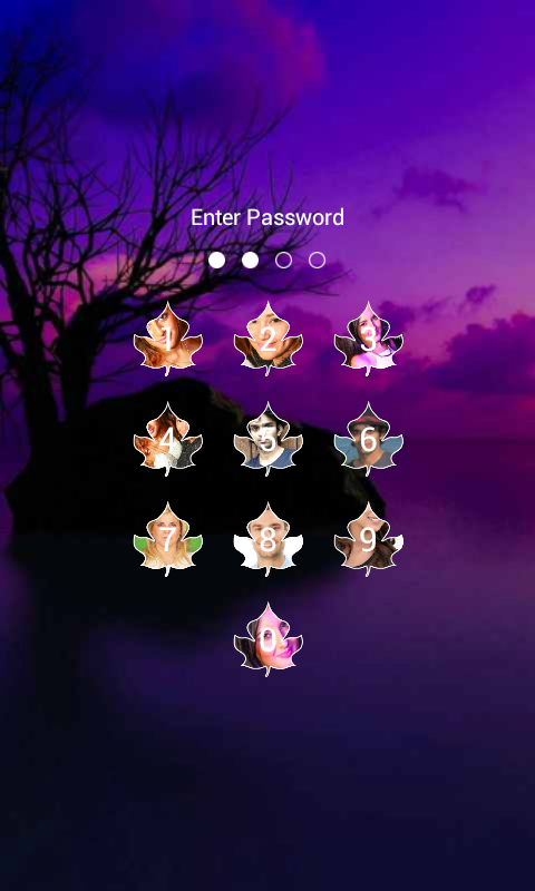 https://static.download-vn.com/arrow.passcode.lock_1.png
