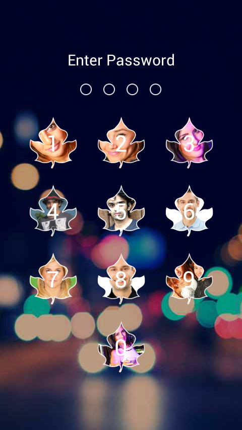 https://static.download-vn.com/arrow.passcode.lock_11.png