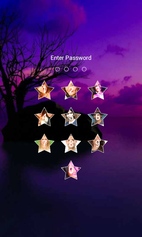 https://static.download-vn.com/arrow.passcode.lock_2.png