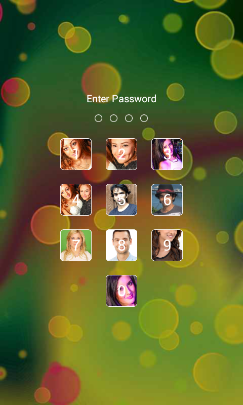 https://static.download-vn.com/arrow.passcode.lock_3.png