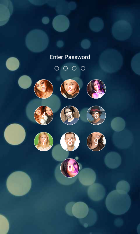 https://static.download-vn.com/arrow.passcode.lock_4.png
