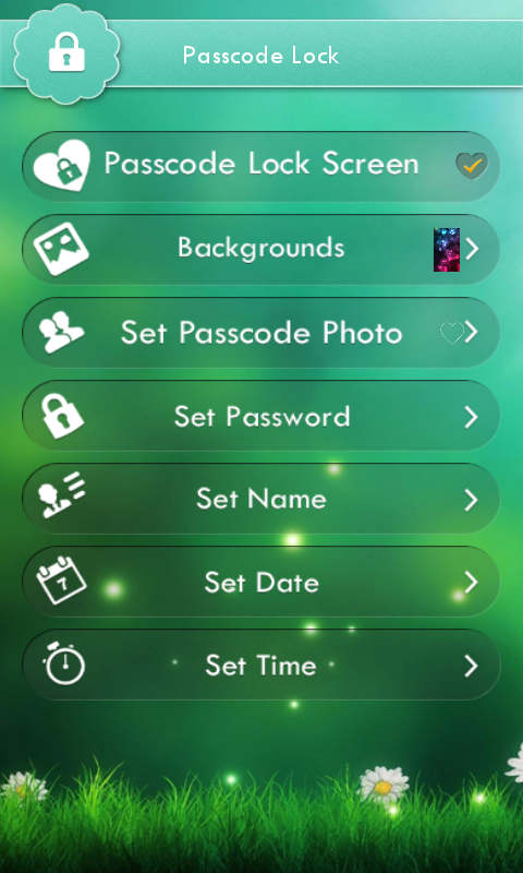 https://static.download-vn.com/arrow.passcode.lock_5.png