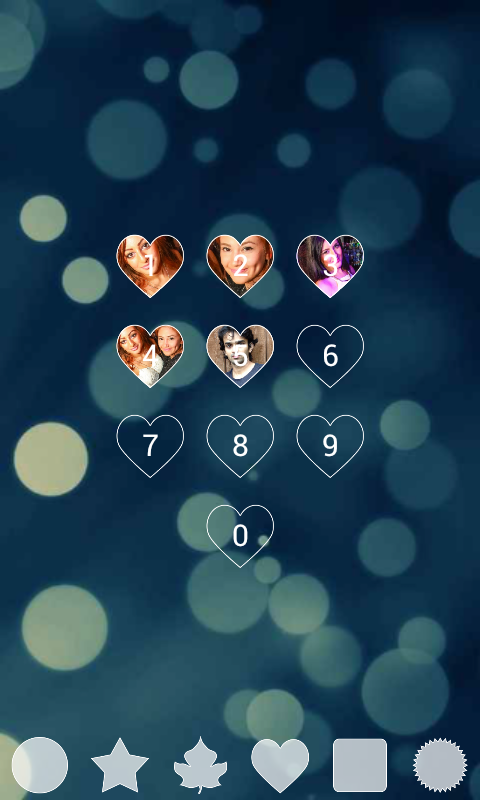 https://static.download-vn.com/arrow.passcode.lock_8.png