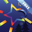 Download Art App – Ultimate Scratch Free