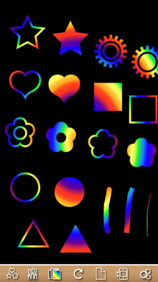 https://static.download-vn.com/art-app-ultimate-scratch-free1.jpeg