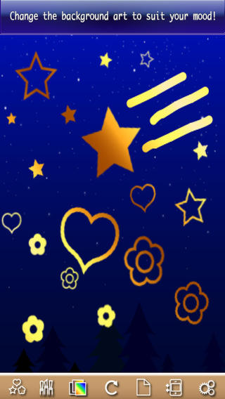 https://static.download-vn.com/art-app-ultimate-scratch-free2.jpeg