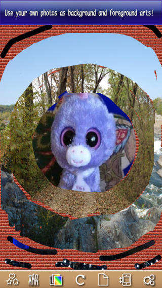https://static.download-vn.com/art-app-ultimate-scratch-free3.jpeg