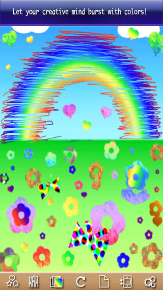 https://static.download-vn.com/art-app-ultimate-scratch-free4.jpeg
